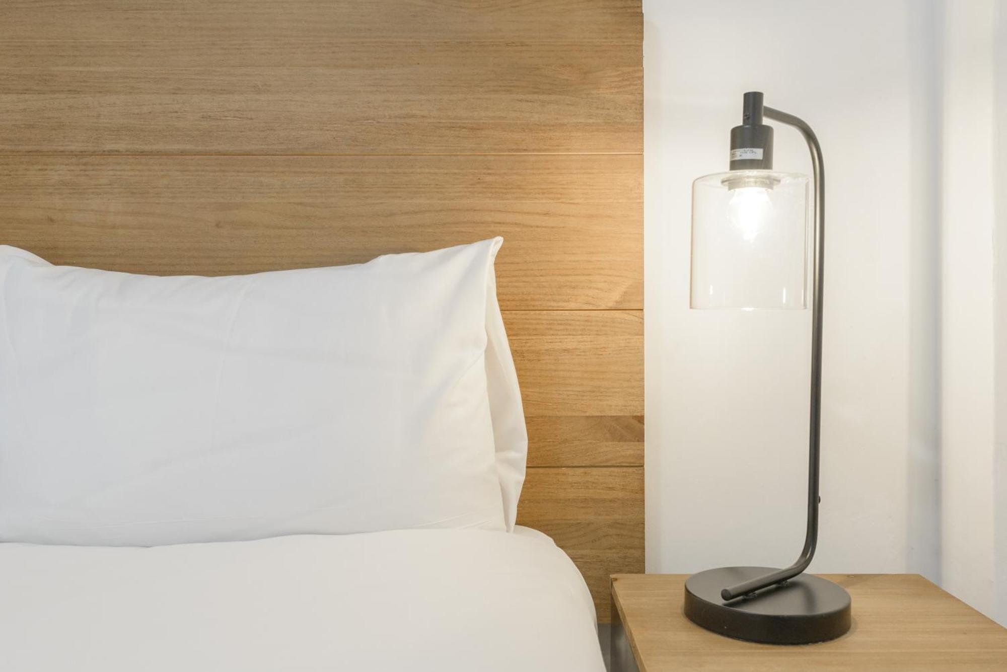 Apartmán Avila Calle, Precioso Estudio En Santiago Bernabeu-Estrecho En Segundo Piso Sin Ascensor Madrid Exteriér fotografie